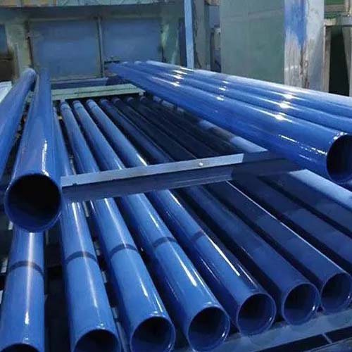 怒江防腐涂塑钢管厂家